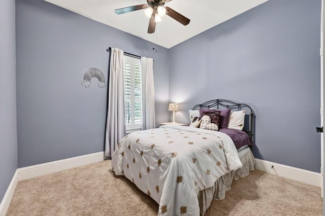 31507 Orchard Hill Lane, Spring, TX 77386