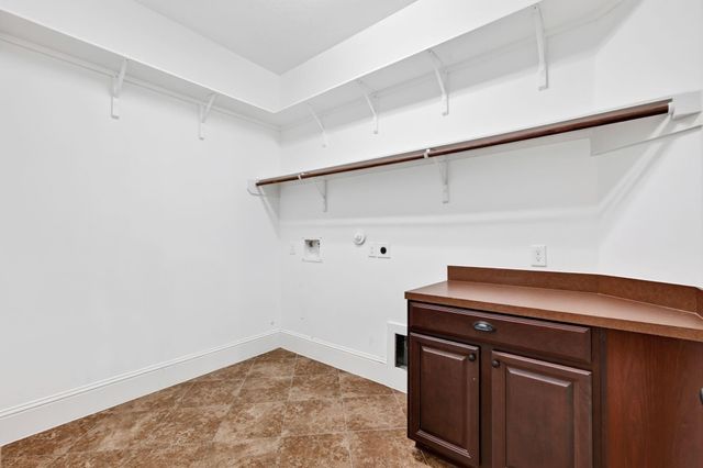 31507 Orchard Hill Lane, Spring, TX 77386