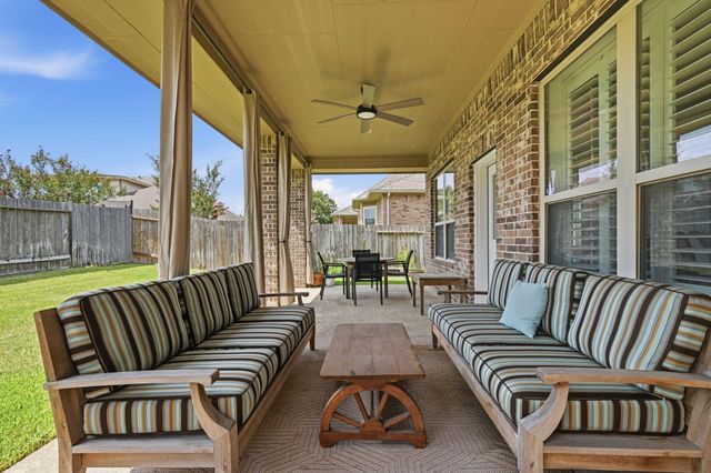 31507 Orchard Hill Lane, Spring, TX 77386