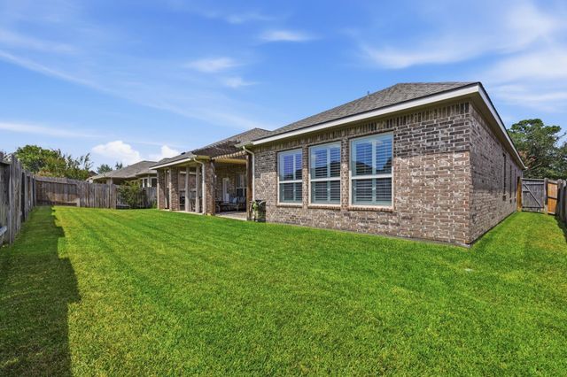 31507 Orchard Hill Lane, Spring, TX 77386