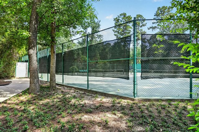31507 Orchard Hill Lane, Spring, TX 77386
