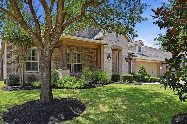 31507 Orchard Hill Lane, Spring, TX 77386