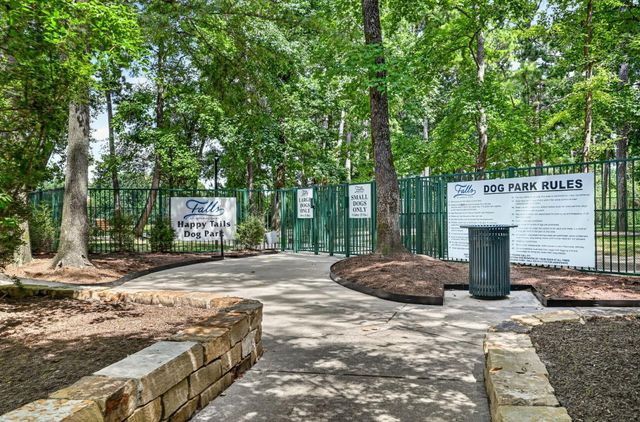 31507 Orchard Hill Lane, Spring, TX 77386