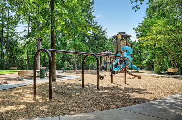31507 Orchard Hill Lane, Spring, TX 77386