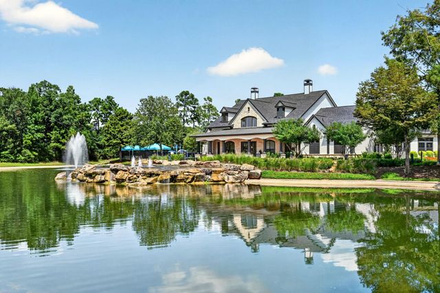 31507 Orchard Hill Lane, Spring, TX 77386