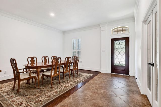 31507 Orchard Hill Lane, Spring, TX 77386
