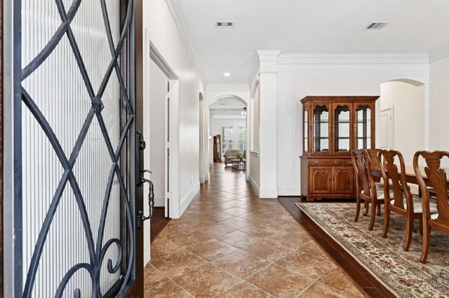 31507 Orchard Hill Lane, Spring, TX 77386
