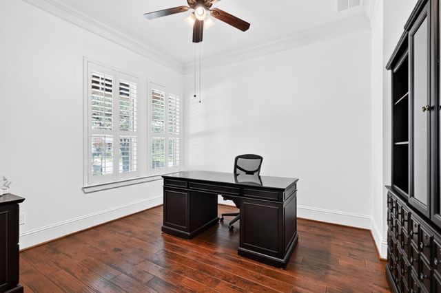 31507 Orchard Hill Lane, Spring, TX 77386