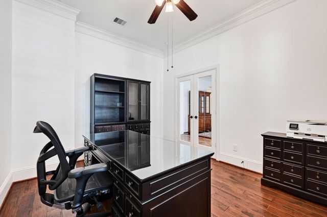 31507 Orchard Hill Lane, Spring, TX 77386