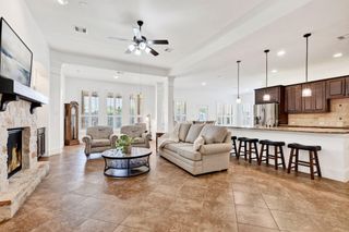 31507 Orchard Hill Lane, Spring, TX 77386