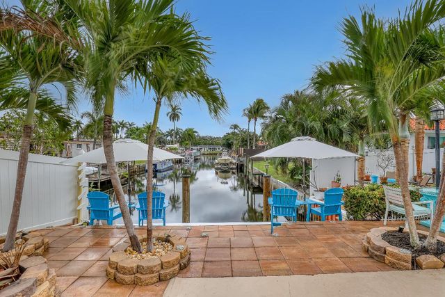 1890 SW 59th Avenue SW, Plantation, FL 33317