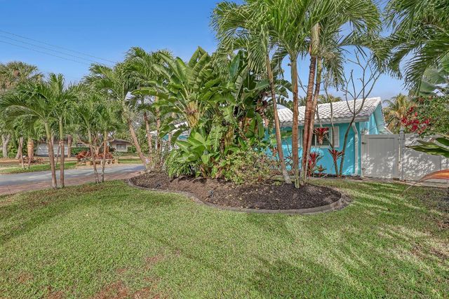 1890 SW 59th Avenue SW, Plantation, FL 33317