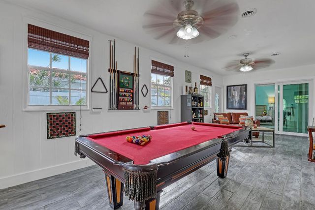 1890 SW 59th Avenue SW, Plantation, FL 33317