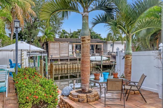 1890 SW 59th Avenue SW, Plantation, FL 33317