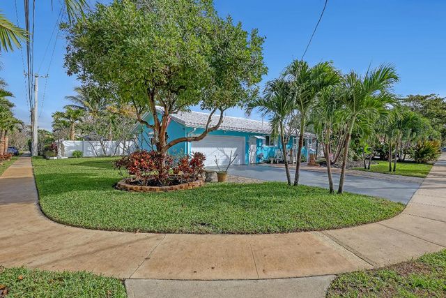 1890 SW 59th Avenue SW, Plantation, FL 33317