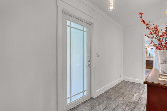 1890 SW 59th Avenue SW, Plantation, FL 33317