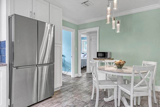 1890 SW 59th Avenue SW, Plantation, FL 33317