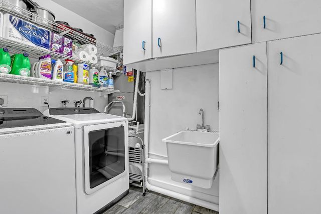 1890 SW 59th Avenue SW, Plantation, FL 33317