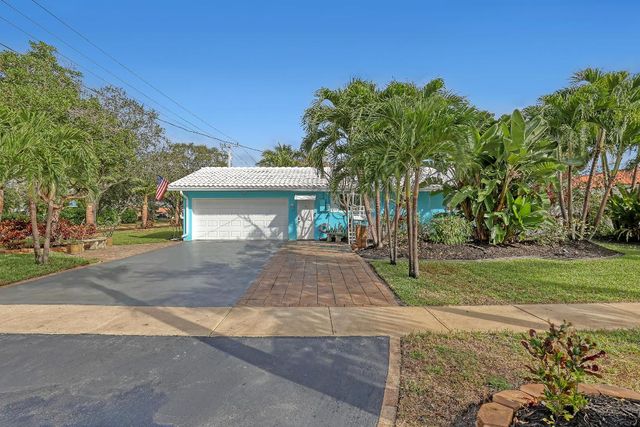 1890 SW 59th Avenue SW, Plantation, FL 33317