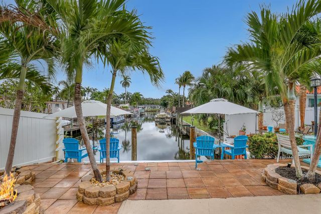 1890 SW 59th Avenue SW, Plantation, FL 33317