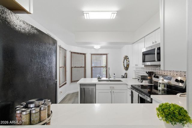 1125 W PASADENA Avenue 2, Phoenix, AZ 85013