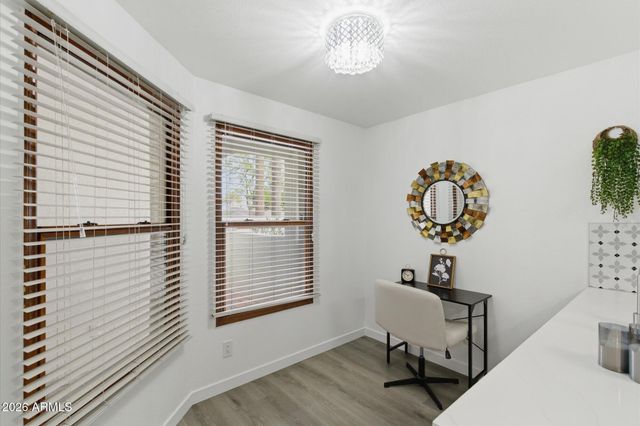 1125 W PASADENA Avenue 2, Phoenix, AZ 85013