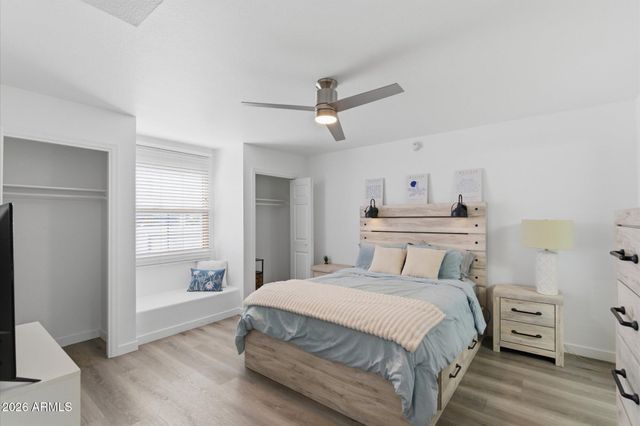 1125 W PASADENA Avenue 2, Phoenix, AZ 85013