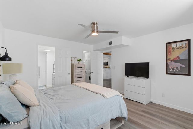 1125 W PASADENA Avenue 2, Phoenix, AZ 85013