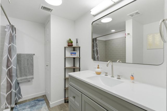 1125 W PASADENA Avenue 2, Phoenix, AZ 85013