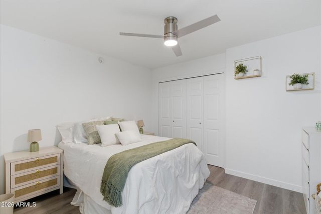 1125 W PASADENA Avenue 2, Phoenix, AZ 85013