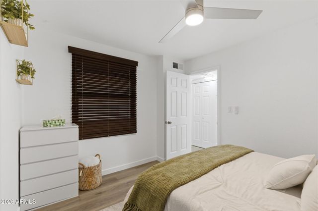 1125 W PASADENA Avenue 2, Phoenix, AZ 85013