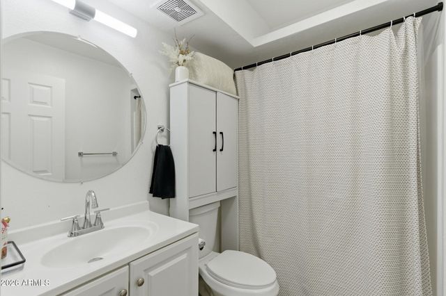 1125 W PASADENA Avenue 2, Phoenix, AZ 85013