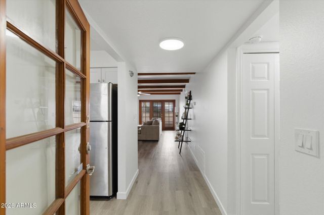 1125 W PASADENA Avenue 2, Phoenix, AZ 85013