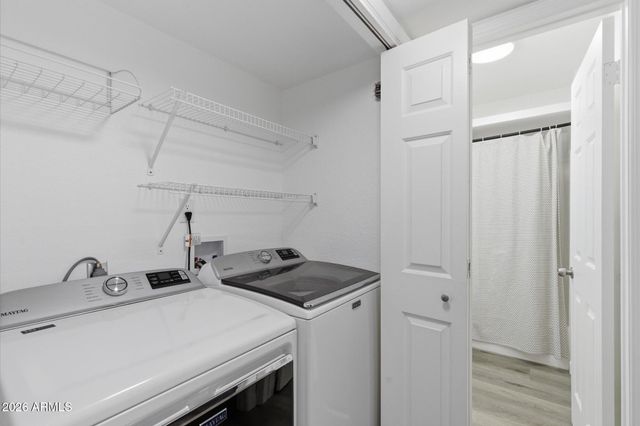 1125 W PASADENA Avenue 2, Phoenix, AZ 85013