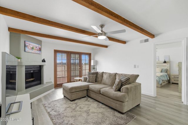 1125 W PASADENA Avenue 2, Phoenix, AZ 85013