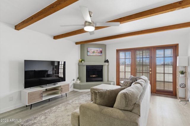 1125 W PASADENA Avenue 2, Phoenix, AZ 85013