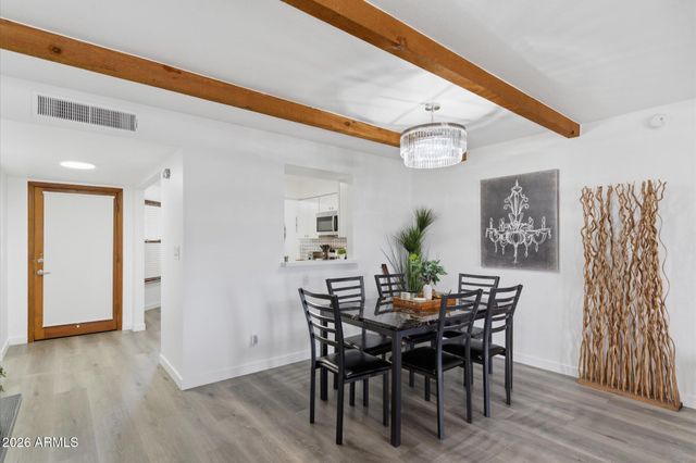 1125 W PASADENA Avenue 2, Phoenix, AZ 85013