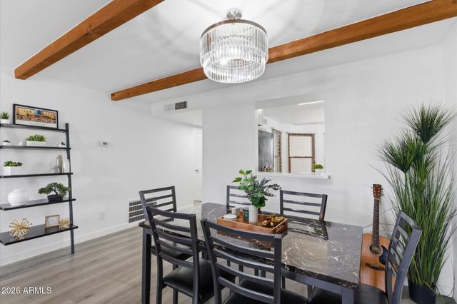 1125 W PASADENA Avenue 2, Phoenix, AZ 85013