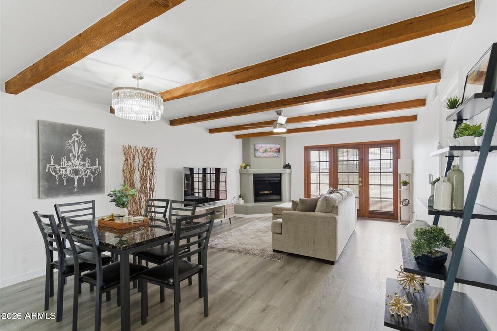 1125 W PASADENA Avenue 2, Phoenix, AZ 85013