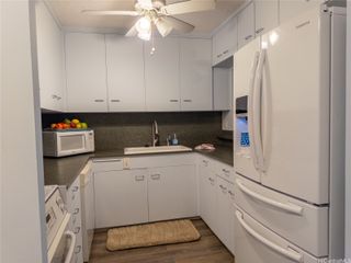 425 Ena Roads 706B, Honolulu, HI 96815