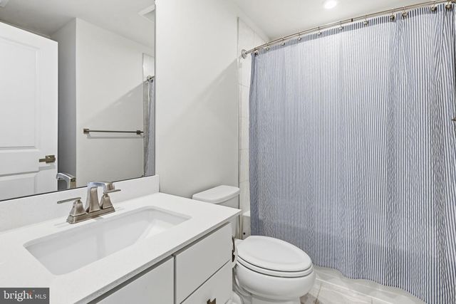 1511 LOWMAN ST, Baltimore, MD 21230