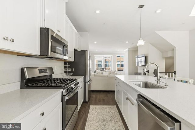 1511 LOWMAN ST, Baltimore, MD 21230