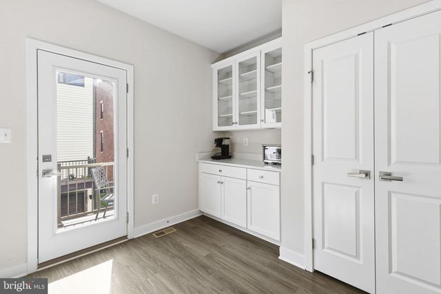 1511 LOWMAN ST, Baltimore, MD 21230