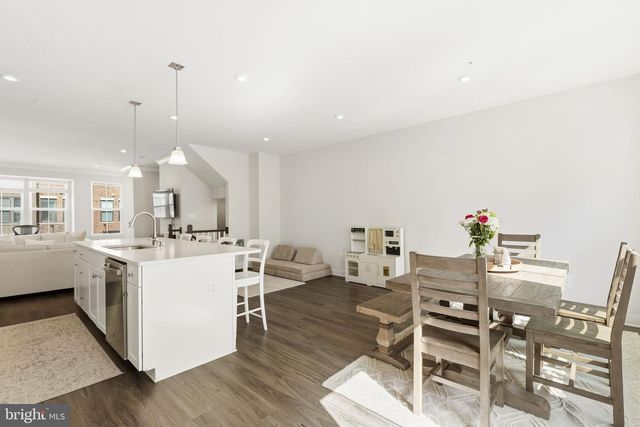 1511 LOWMAN ST, Baltimore, MD 21230