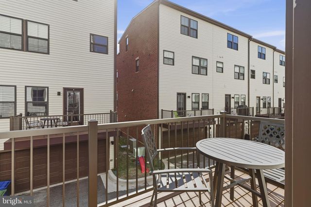 1511 LOWMAN ST, Baltimore, MD 21230