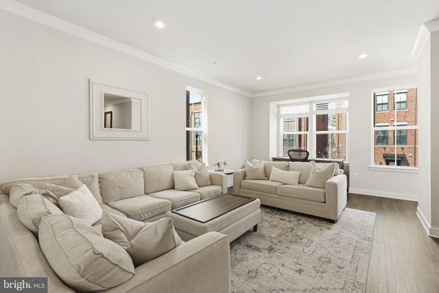 1511 LOWMAN ST, Baltimore, MD 21230