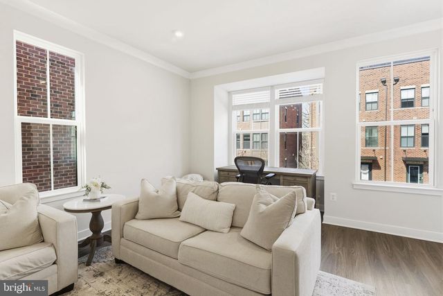 1511 LOWMAN ST, Baltimore, MD 21230