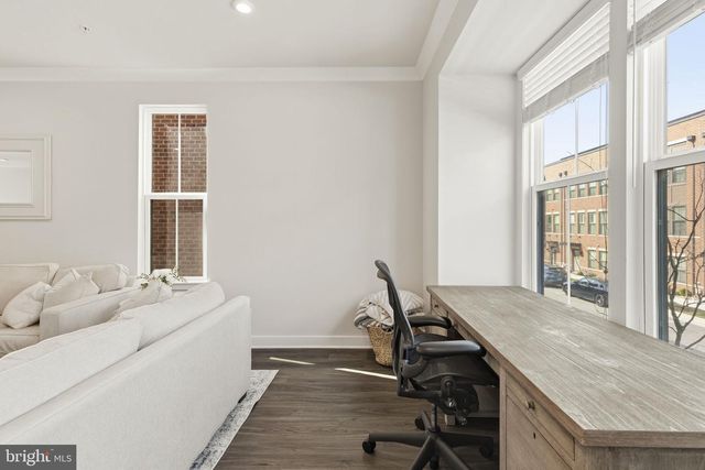 1511 LOWMAN ST, Baltimore, MD 21230