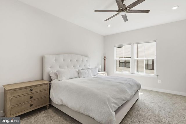 1511 LOWMAN ST, Baltimore, MD 21230