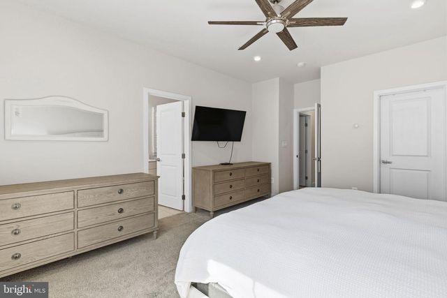 1511 LOWMAN ST, Baltimore, MD 21230